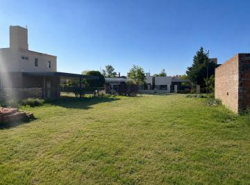 Terreno · 500m² · Oportunidad Terreno 500 m² Cantegril