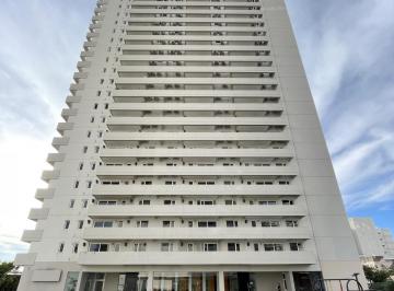 Departamento · 62m² · 3 Ambientes · Alquiler Departamento 2 Dorm. - Cardinales Nuevo Suquia