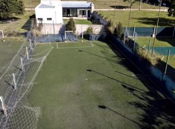 Terreno · 1250m² · Terreno en Venta en Chubut Al 2900