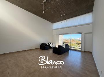Departamento · 67m² · 1 Ambiente · Departamento Monoambiente en Alquiler en Pilar, G. B. a. Zona Norte, Argentina