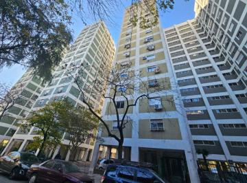 Departamento de 2 ambientes, Colegiales · Hermoso Departamento Refaccionado con Bajas Expensas