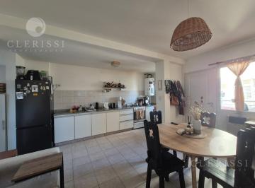 Departamento · 40m² · 2 Ambientes · 1 Cochera · Venta Departamento 1 Dorm. B° Rosauer - Cipolletti