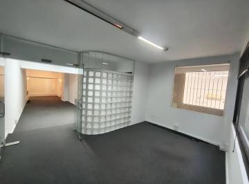 Local comercial · 72m² · Alquiler Local Comercial en Palermo | Amplia Planta