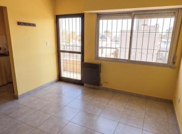 Departamento · 40m² · 2 Ambientes · Depto Venta Bº Universitario