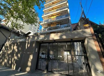 Departamento · 43m² · 2 Ambientes · Oportunidad, 2 Ambientes Quilmes Centro, Cubis Art. Ideal Inversor