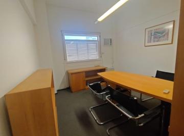 Oficina comercial · 20m² · 1 Ambiente · Venta - Oficina en Galería Rosario. Centro, Rosario.