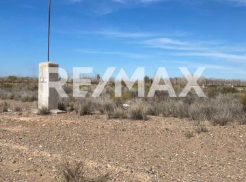 Terreno · 500m² · Venta Lote Barrio Bar 2