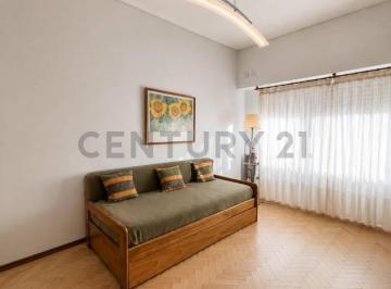 Departamento · 43m² · 2 Ambientes · Venta Departamento 2 Ambientes Recoleta