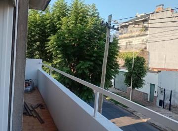Departamento de 3 ambientes, La Matanza · Departamento en Alquiler en Ciudad Madero