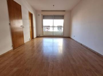 Departamento · 60m² · 3 Ambientes · Departamento en Abasto