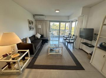 Foto1 · Apartamento en Venta de Dos Dorm. con Garaje Listo Para Entrar