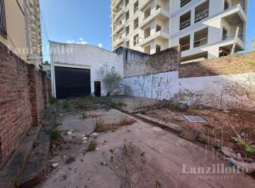 Terreno · 311m² · Terreno en Lanús Este