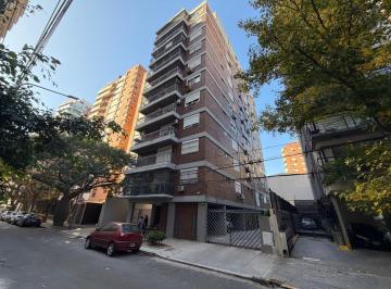 Departamento · 77m² · 4 Ambientes · 1 Cochera · Departamento 4 Ambientes en Olivos