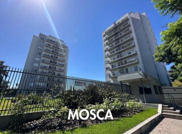 Bodega-Galpón · 65m² · 3 Ambientes · 1 Cochera · Alquilo 3 Ambientes en Torres de Moreno
