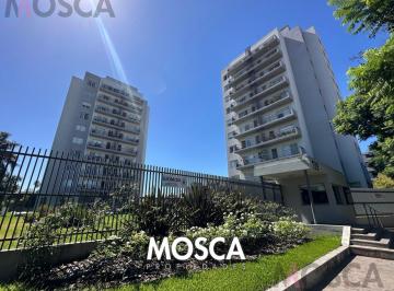 Bodega-Galpón · 65m² · 3 Ambientes · 1 Cochera · Alquilo 3 Ambientes en Torres de Moreno
