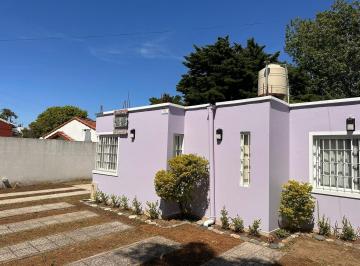 Departamento · 80m² · 2 Ambientes · 4 Cocheras · Departamentos en Venta Amoblados Ideal Inversor