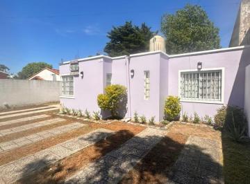 Departamento · 80m² · 2 Ambientes · 2 Cocheras · Departamentos en Venta Amoblados Ideal Inversor