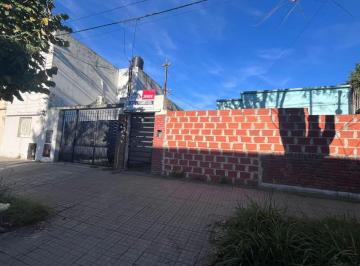 Casa de 5 ambientes, La Plata · Casa en Venta Calle 33 Entre 27 y 28