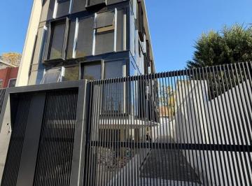 Oficina comercial · 90m² · 1 Ambiente · 1 Cochera · Venta Oficina en Parque Leloir Ituzaingo Norte