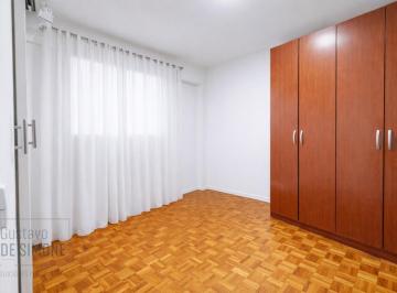 Bodega-Galpón · 41m² · 2 Ambientes · Venta Departamento 2 Ambientes en Almagro