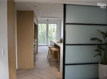 Departamento · 45m² · 2 Ambientes · Departamento a Estrenar en Caballito Sum Piscina