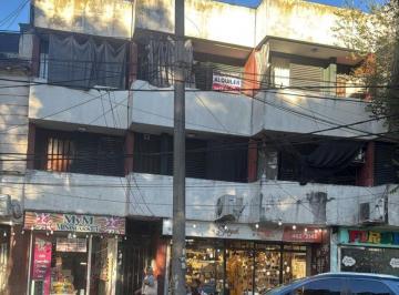 Departamento de 3 ambientes, Rosario · Alquiler, Zona Sur