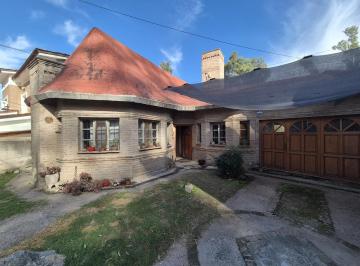 Casa · 768m² · 5 Ambientes · 1 Cochera · Oportunidad - Casa en Venta Alta Gracia - Hermosa Zona