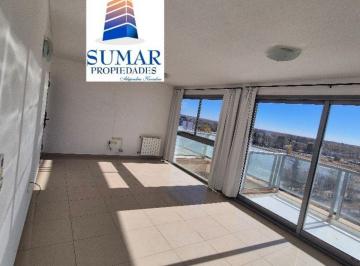 Departamento · 84m² · 4 Ambientes · Departamento - Cipolletti