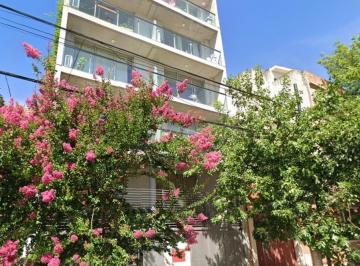Departamento · 40m² · 2 Ambientes · 1 Cochera · Depto 2 Amb C/coch