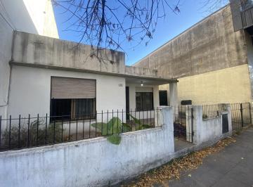 Casa · 80m² · 3 Ambientes · 1 Cochera · Casa 3 Ambientes en Venta San Miguel
