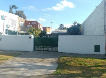 Casa · 85m² · 4 Ambientes · Oportunidad! Casa 4 Ambientes en Don Torcuato