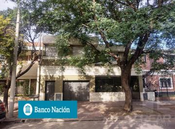 Casa · 321m² · 4 Dormitorios · 1 Cochera · Casa en Barrio Juniors