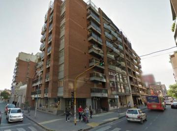 Departamento · 45m² · 2 Ambientes · Departamento de 1 Dormitorio en Alquiler