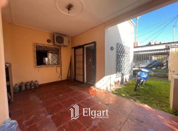 Casa de 4 ambientes, San Miguel de Tucumán · Oportunidad Casa 3 Dorm.