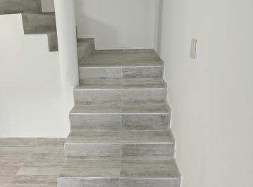 PH en Venta de 4 ambientes Caseros · Dueño Vende PH 4 Ambientes a Estrenar Muy Luminoso