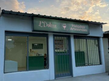 Local comercial , Córdoba · Alquiler Local Comercial Barrio Talleres Sur