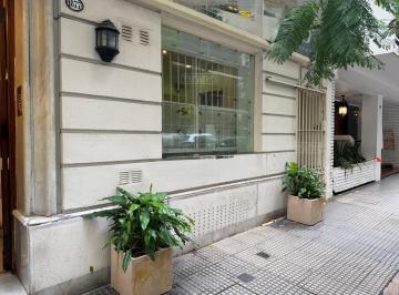 Local comercial · 60m² · Local en Alquiler en Recoleta, Capital Federal, Buenos Aires