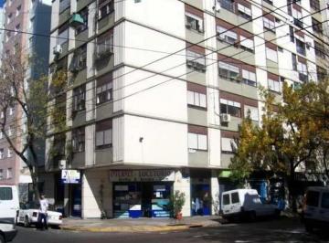 san-cristobal-venta-departamento-1-ambiente · S - Cristobal, Monoambiente Divisible, Luminoso, Oportunidad