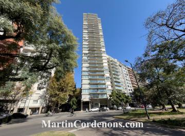 Bodega-Galpón · 155m² · 4 Ambientes · 1 Cochera · Departamentotorre View Point - Vista Al Rio - 171 m² - 4 Ambientes
