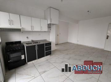 ABD-ABD-1824_2 · Venta Departamento 2 Ambientes San Martin