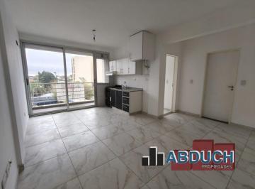 ABD-ABD-1824_2 · Venta Departamento 2 Ambientes San Martin