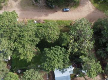 Terreno · 579m² · Venta Lote en Esquina, Ostende