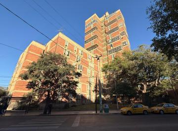 Departamento · 60m² · 3 Ambientes · Alquiler | 2 Dorm | B° Providencia | Balcón Cerrado Seguridad 24 Hs