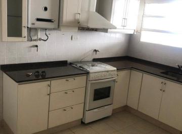 Departamento · 55m² · 2 Ambientes · Venta Departamento de 1 Dorm. Barrio San Martin