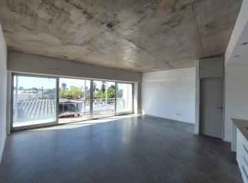 Oficina comercial · 59m² · Oficina en Alquiler en Ramos Mejía