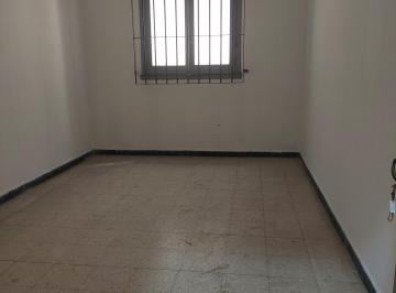 Oficina comercial de 1 ambiente, Córdoba · Oficina en Pleno Centro