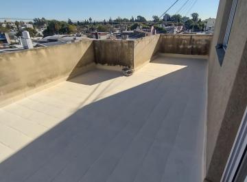 Departamento · 75m² · 4 Ambientes · Departamento en Venta 2 Dorm B° Jardin
