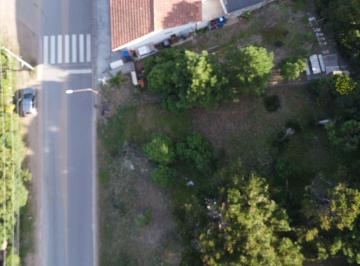 Terreno · 638m² · Excelente Lote a La Venta en Mar de Ostende