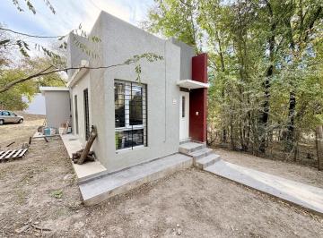 Casa · 45m² · 2 Ambientes · Casa en Venta - Entrega y Cuotas!