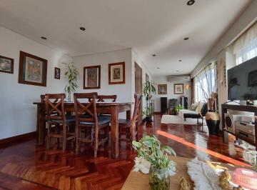 WER-WER-1836_2 · Venta Exclusivo Piso en Duplex en Saavedra